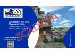 Immobile in asta di 123 m² in vendita a Genzano di Roma