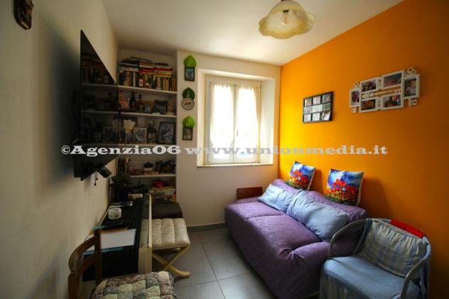 Appartamento in vendita a La Spezia - Foto 5