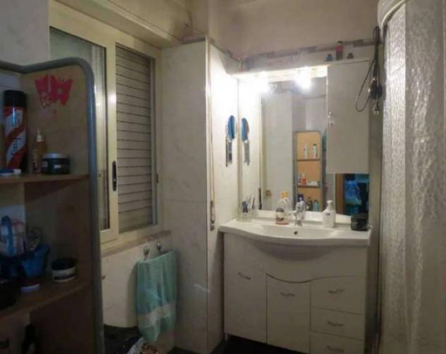Immobile in asta di 155 m² con più di 5 locali in vendita a Lentini - Foto 5