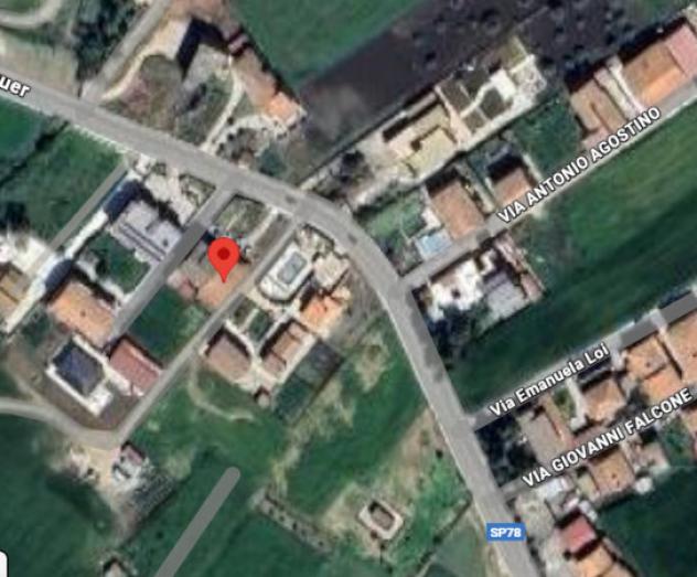 Immobile in asta di 163 m² in vendita a Lercara Friddi - Foto 6