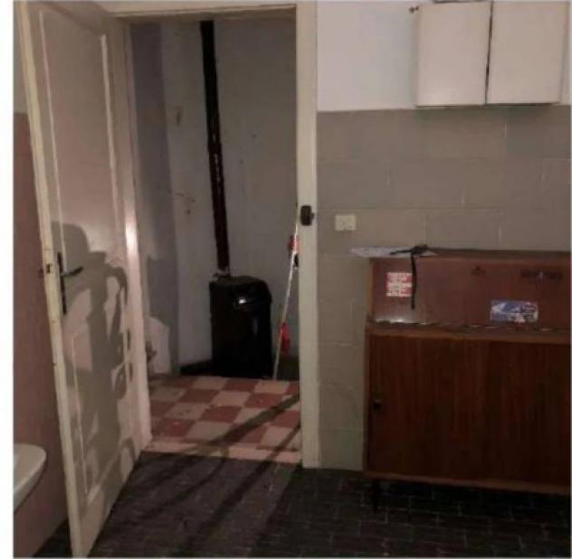 Immobile in asta di 117 m² con più di 5 locali in vendita a Lugagnano Val d'Arda - Foto 17