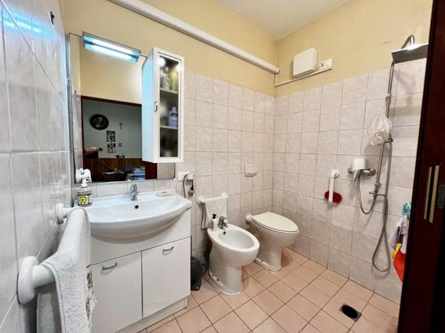 La casa abbinata di Teresa – Via Fiumazzo 595 - Foto 14
