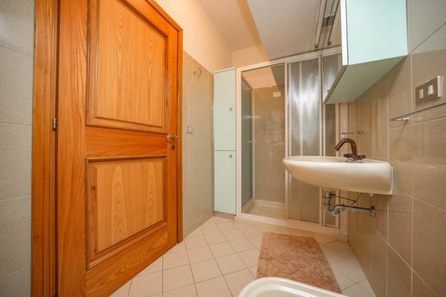 Villa in Vendita in zona VOLTANA con giardino - Foto 8