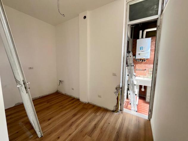 Appartamento in vendita a Massa 105 mq Rif: 1417352 - Foto 6
