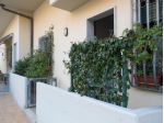 Casa singola in vendita a Massa 115 mq  Rif: 1276560