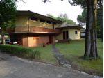 Villa in vendita a Poveromo - Massa 240 mq  Rif: 1313310