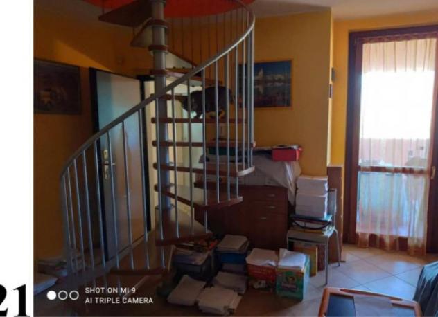 Immobile in asta di 239 m² in vendita a Merone - Foto 9