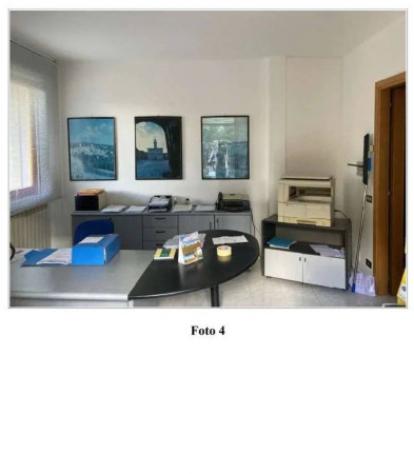 Immobile in asta di 40 m² in vendita a Montepulciano - Foto 5