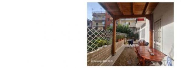 Immobile in asta di 212 m² con più di 5 locali in vendita a Napoli - Foto 2
