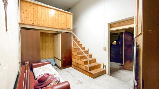 Appartamento - Pachino . Rif.: Cod. rif 3294777VRG - Foto 10