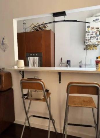 Immobile in asta di 93 m² in vendita a Palermo - Foto 8