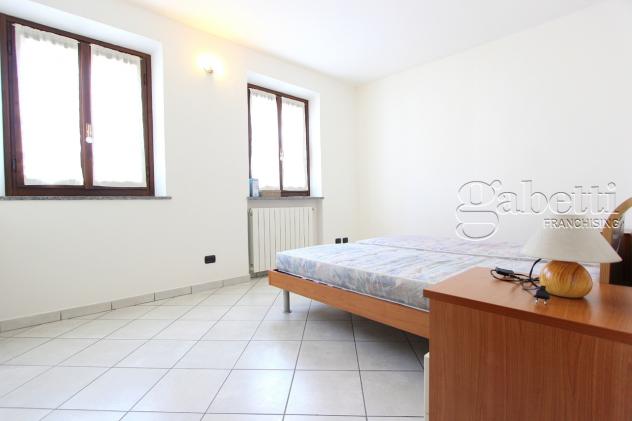Bilocale in vendita a Parabiago - Foto 7
