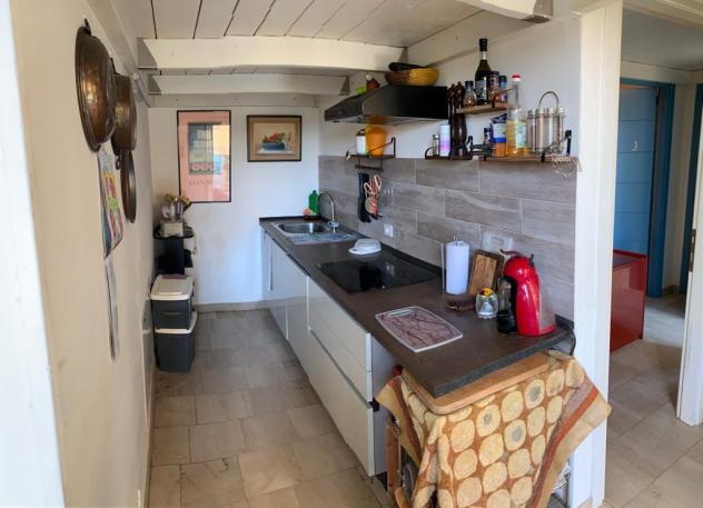 Appartamento in vendita a Calambrone - Pisa 85 mq Rif: 1310945 - Foto 4