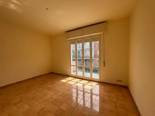Appartamento in vendita a Pisa 107 mq Rif: 1447331 - Foto 3