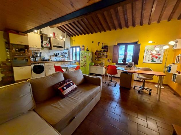 Appartamento in vendita a Putignano Pisano - Pisa 90 mq Rif: 1358158 - Foto 9