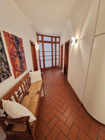 Appartamento in vendita a Pisa 170 mq Rif: 1412695 - Foto 9