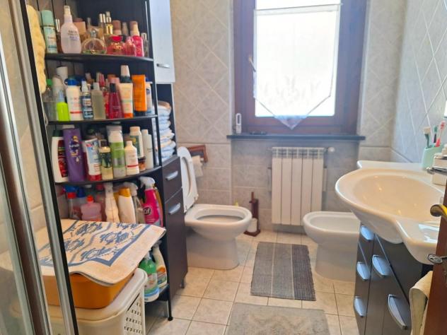 Appartamento in vendita a Porcari 65 mq Rif: 1420803 - Foto 9
