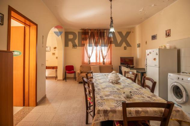 Villa singola in vendita a Portopalo di Capo Passero - Foto 6