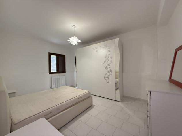 Villa in vendita a Potenza - Foto 7