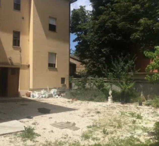 Appartamento in vendita a Ravenna - Foto 2