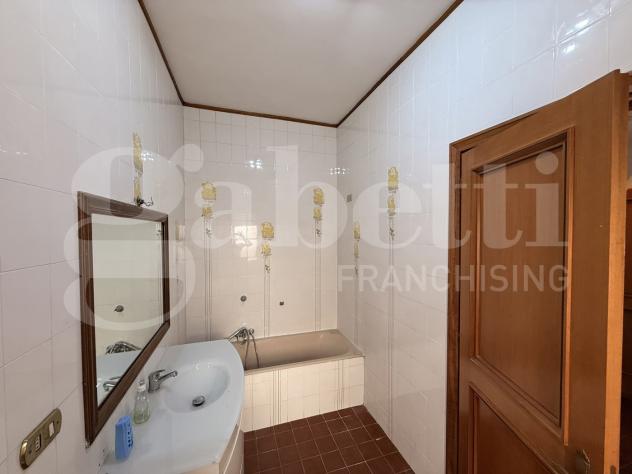 Appartamento - Roma . Rif.: Duccio 75 P3VRG - Foto 18