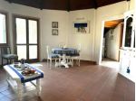 Villa in vendita a San Felice Circeo
