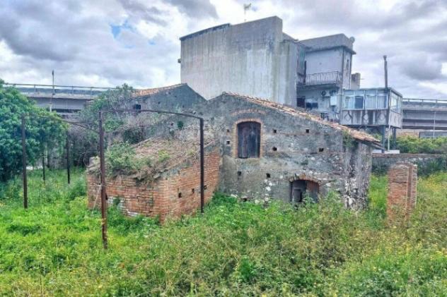 Immobile in asta di 210 m² con più di 5 locali in vendita a San Filippo del Mela - Foto 6