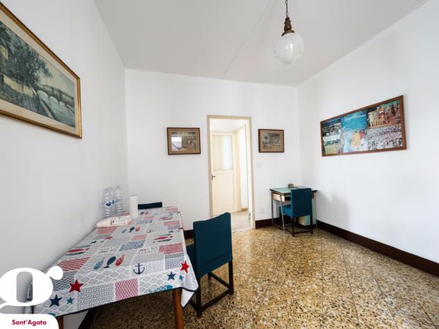 Casa Indipendente - Sant'Agata di Militello . Rif.: Cod. rif 3293936VRG - Foto 5