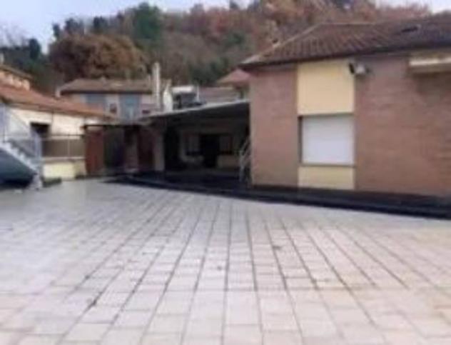 Immobile in asta di 345 m² con più di 5 locali e box auto in vendita a Sant'Elpidio a Mare - Foto 7