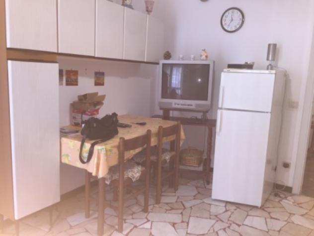 Appartamento in vendita a Savona - Foto 11