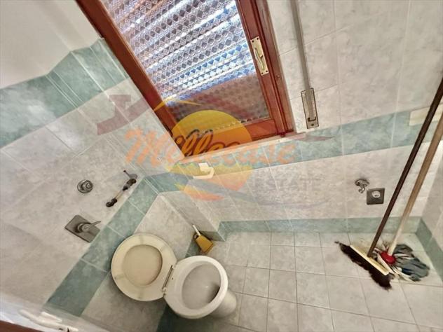 Quadrilocale in vendita a Siracusa - Foto 10