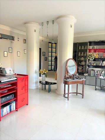Trilocale in vendita a Siracusa - Foto 3