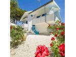 Villa in vendita a Siracusa
