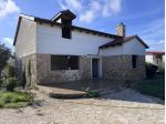 Villa o villino - Statte . Rif.: Cod. rif 3262090VRG