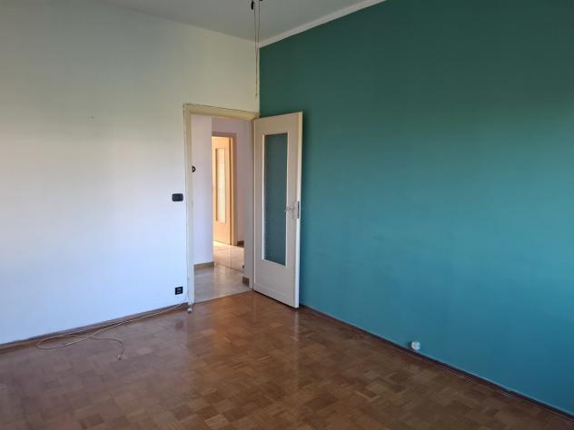 Trilocale in vendita a Torino - Foto 10