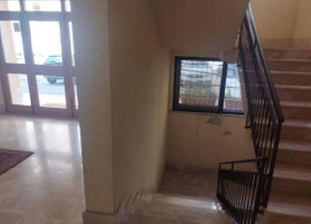 Immobile in asta di 155 m² in vendita a Trapani - Foto 10