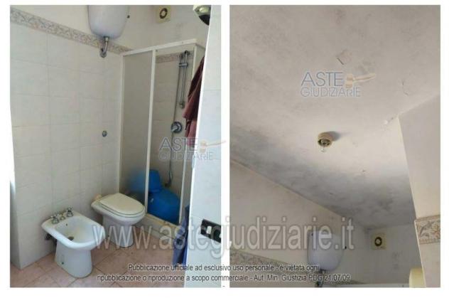 IMMOBILI-IMMOBILE RESIDENZIALE-Colle Santo Stefano, 69, 00038 Valmontone RM, Italia - Foto 9