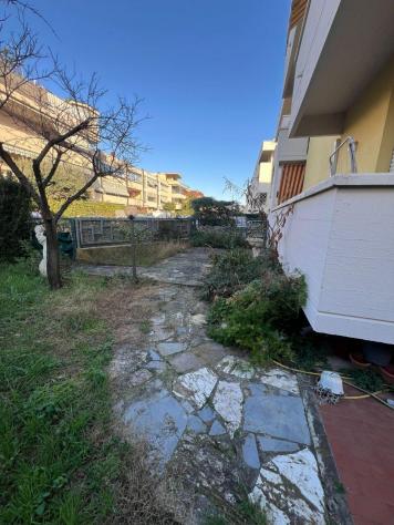 Appartamento in vendita a Viareggio 70 mq Rif: 1387839 - Foto 6