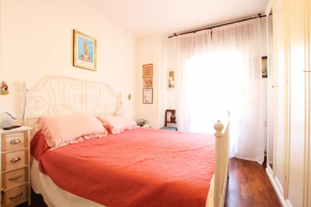 Trilocale in vendita a Vicenza - Foto 10