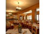 Albergo Ristorante Bar Sichi di Bettini Alma, Ceccarellli Carluc Cio e C. S.n.c.