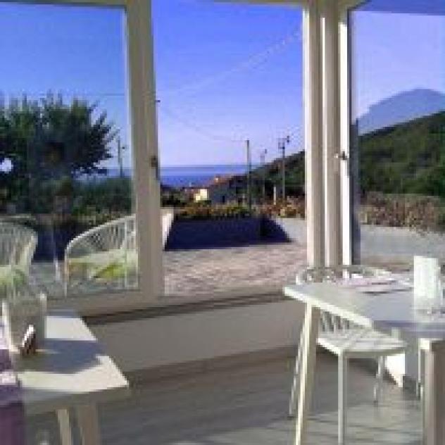 B&B Capo al Piano - Foto 4