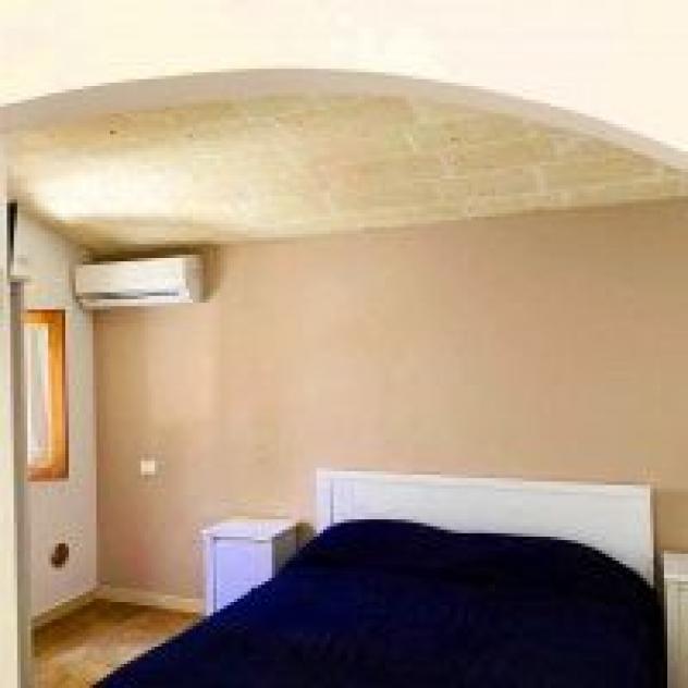 B&B Stella Marina Pulsano - Foto 4