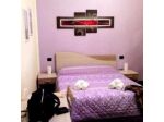 Bed And Travel B&B Luci della Citta'