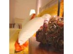 B&B Le Stanze di Santo