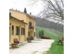 Agriturismo Varea le Coste