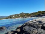 Villa 500m.dal mare
