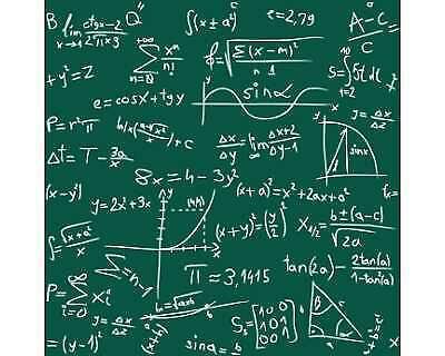 AIUTO ALLA PREPARAZIONE DEGLI ESAMI DI RIPARAZIONE