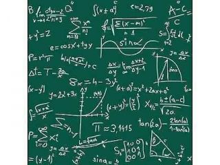 AIUTO ALLA PREPARAZIONE DEGLI ESAMI DI RIPARAZIONE