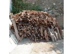 LEGNA PER ARDERE