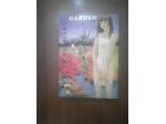 (2027)garden(coconino press,fandango,2023)